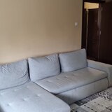 Bucur Obor, Colentina, Str. Masina de Paine